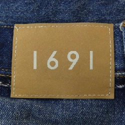 1691 Jeans 648618