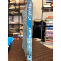 Cây Dừng Thiêng - Đỗ Xuân Đồng - Đỗ Xuân Đồng 958544