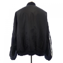 BALENCIAGA 725335 TN027 Áo khoác - Hàng hiệu Chính hãng 890962