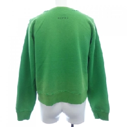 Gucci GUCCI Sweat - Hàng hiệu Authentic 900402