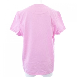 Áo thun HERMES Mosaic 3E4620DL - Hàng hiệu Chính hãng 823285