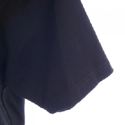 Áo thun UNISEX BALENCIAGA 764235 TQVS6 - Hàng hiệu Chính hãng 894939