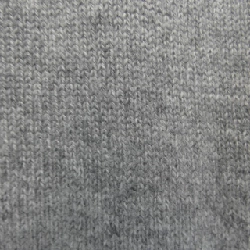 【Mã giảm giá】Quần PRADA 654573