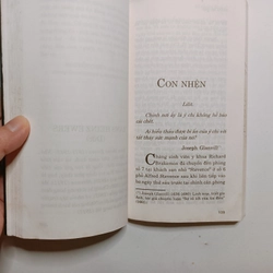 10 Truyện Kinh Dị Của Các Tác Giả : Edgar Allan Poe, Howard P.Lovecraft, Vida Derry... 312060