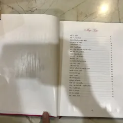 Chuyện về loài vật  748533