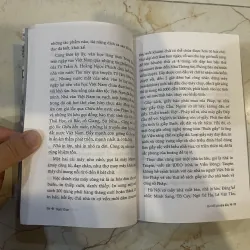 Hà Nội cũ nằm đây - Ngọc Giao (b) 998307