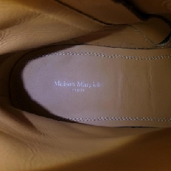 Giày bốt Maison Margiela - Hàng hiệu Authentic 905060
