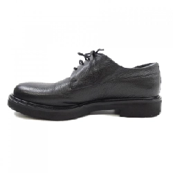 Giày EMPORIO ARMANI - Hàng hiệu Authentic 907198