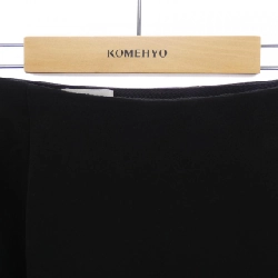 Chân váy LISIERE - Hàng hiệu Authentic 812915