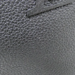 Túi xách Louis Vuitton Capucines MM M54663 - Hàng hiệu Chính hãng 804811