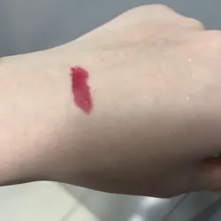 Son kem siêu mềm mịn mướt thơm pass rẻ 594378