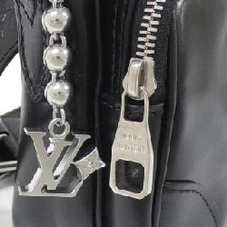 Túi đeo vai Louis Vuitton LV NIGHT Nile M13987 - Hàng hiệu Chính hãng 802057