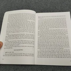 HÀNH TRÌNH TRÊN CHIẾN TRƯỜNG NƯỚC BẠN. NHẬT KÝ THỜI CHIẾN - ĐÀO VĂN HÁCH 990649