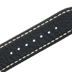 Breguet Type XXI 3817ST/X2/3ZU SS tự động - Hàng hiệu chính hãng 882020