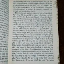 Lạc lối về 698386