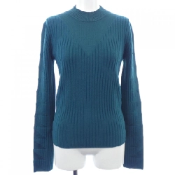 【Mã giảm giá】HERMES Áo len