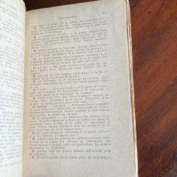 LE CATECHISME EN PROBLEMES (1929) 477218