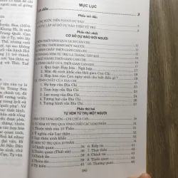 Tự Xem Bát Tự Tứ Trụ 748833