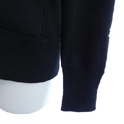 DRESSTERIOR Áo khoác 630513