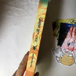 Shipper Lục Giới - Nhất Mai Đồng Tiền 1007182