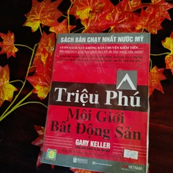 Triệu Phú Môi Giới Bất Động Sản  194480