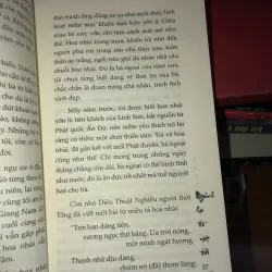 Ngoảnh lại đã một đời - Bạch Lạc Mai 993679