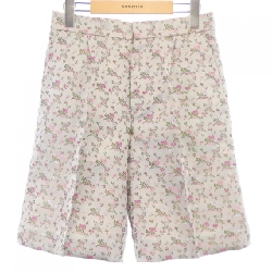 Quần short BLAMINK 7914-299-0077 - Hàng hiệu Authentic