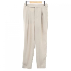 【Mã giảm giá】Quần ADORE