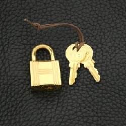 Túi Hermes Picotin Lock Touch PM 073582CC 618166