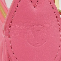 Túi xách vai Louis Vuitton Bubblegram Over The Moon M59915 - Hàng hiệu Authentic 765851