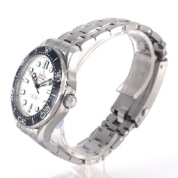 Omega 210.30.42.20.04.001 Seamaster Diver 300M Automatic - Hàng hiệu Chính hãng 882784