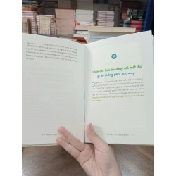 Ăn uống đúng cách - Michael Pollan (Quỳnh Chi dịch) 460365