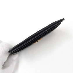 Ví đựng thẻ Saint Laurent 423291 BOW01 - Hàng hiệu Authentic 770685