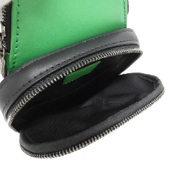 【Sản phẩm chưa sử dụng】Túi sling Louis Vuitton Monogram Eclipse Avenue M25891 616568