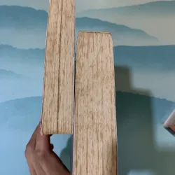 Thịnh Yến  975725