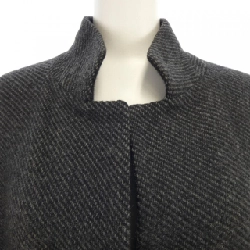 【Mã giảm giá】【Cổ điển】Áo khoác HERMES 640606