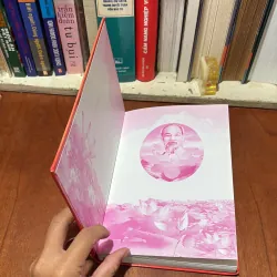 II Lịch Sử: Theo Dòng Thời Cuộc - Thiếu Tướng Trần Minh Hùng - 2013 782346