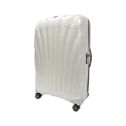 Samsonite C-LITE Spinner 81 123L 122862 vali kéo - Hàng hiệu chính hãng