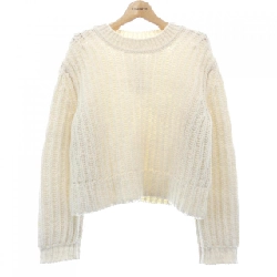 Theory luxe ニット - Hàng hiệu Authentic