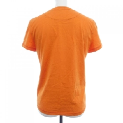 Áo thun HERMES Mosaic 3E4620DL - Hàng hiệu Chính hãng 774990