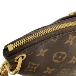Túi đeo vai Louis Vuitton Monogram Odeon MM M45355 - Hàng hiệu Chính hãng 802732
