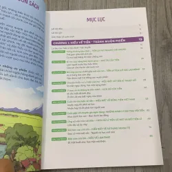 Khéo khôn với tiền tránh những ưu phiền. 10a4 1026398