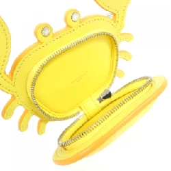 Móc khóa Louis Vuitton LV Club M01932 623857