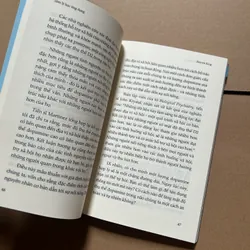 Tâm lý học ứng dụng 722992