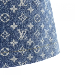 【Mã giảm giá】Váy Louis Vuitton 651859