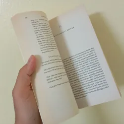 Thinking fast and slow, english book sách tiếng Anh  996592