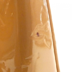 Túi xách Louis Vuitton Vernis Blair MM M91588 - Hàng hiệu Chính hãng 766693