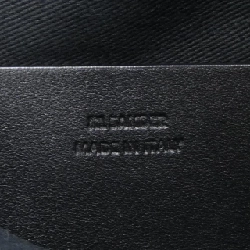 【Khuyến mãi】Túi JIL SANDER của Jill Sander 660329