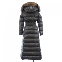 Áo khoác lông vũ MONCLER 641624