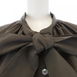 Áo sơ mi OHGA OHGA-1215 - Hàng hiệu Authentic 817199